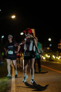 BIB: 
                            <button type="button" onclick="openModal(26547483)" class="btn btn-primary btn-sm float-right btn-popup" data-toggle="modal" data-target=".modal-high-quality">
                        <i class="fas fa-shopping-cart"></i> Add to Cart
                    </button>
                                            <button type="button" onclick="isThisMe(26547483, true)" class="btn btn-success btn-sm float-right btn-popup btn-isme hidden" data-toggle="tooltip" data-placement="bottom" title="นี่คือรูปของคุณใช่ไหม คลิกที่นี่เพื่อเอาเข้าอัลบั้ม">
                        <i class="fas fa-plus"></i> Add to album
                    </button>
                    <button type="button" onclick="isThisMe(26547483, false)" class="btn btn-warning btn-sm float-right btn-popup btn-isnotme hidden">
                        <i class="fas fa-ban"></i> Remove from album
                    </button>